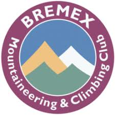 Image result for Frayed Notts Mountaineering Club