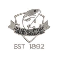 Image result for Runnymede Angling Association
