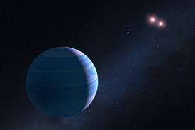 Image result for 冥王星惑星除外