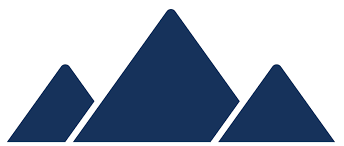 Image result for Crown Hills Circuit Training Club