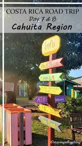 Image result for cahuita costa rica