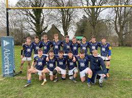 Image result for Alnwick Rugby Football Club