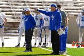 Image result for A F C Rhodrons