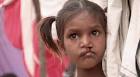 KAVI= India's poverty story retold - 6