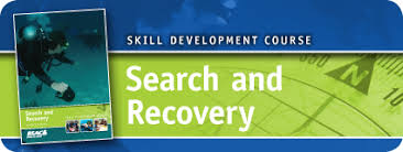 Image result for Guildford Bsac