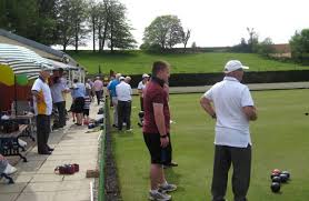 Image result for Feniton Bowling Club