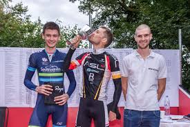 Image result for Bec Cycling Club