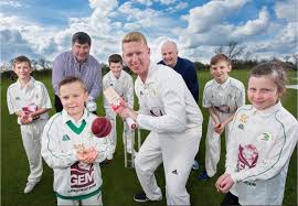 Image result for Clifton Alliance Cc