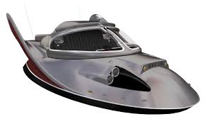 Resultado de imagen para whomobile