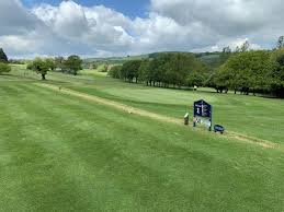 Image result for Okehampton Golf Club
