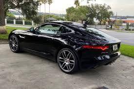 Image result for Ultimate Black 2017 Jaguar