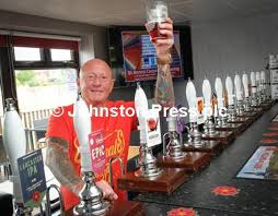 Image result for St Annes Cricket Club