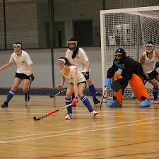 Image result for Tenbury Hockey Club
