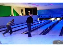 Image result for Caernarvon Town Bowling Club
