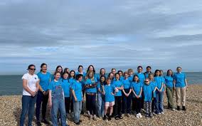 Image result for Downs Sailing Club
