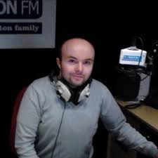 Image result for Bolton Mets RLFC