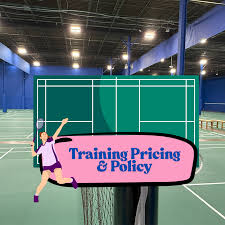 Image result for Lancing Badminton Club