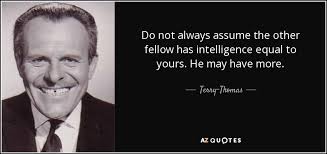 Image result for Terry Thomas