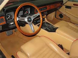 Image result for Antelope 1986 Jaguar