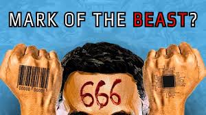 Image result for 666