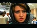 °°Din Mohammad Ghamkhwar Zra