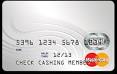 Home - Rite Aid Check Cashing - CardFlex Prepaid MasterCard