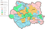 File:West Yorkshire County.png - Wikimedia Commons