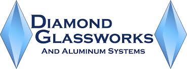 Image result for Glassworks