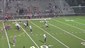 Image result for Elm Grove Football Club