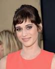 Bb Vertu Ad Ae Be Ae Frank Nuovo Bd Bd | Fans teilen Deutschland ... - lizzy-caplan-cw-cbs-and-showtime-summer-tca-party-1280116072