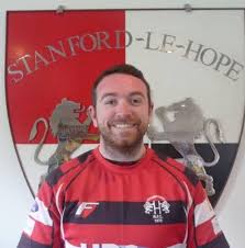 Image result for Stanford Rugby Club