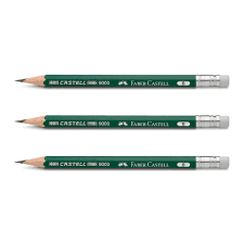 Image result for pencil