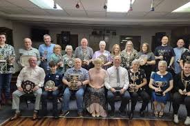 Image result for Marchmount Bowling Club
