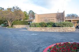 Image result for Chester Road Sports & Social Club