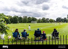 Image result for Pagham Cricket Club