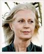 Isolde Sammer: Die Stille nach