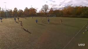 Image result for Corbridge United Junior Football Club