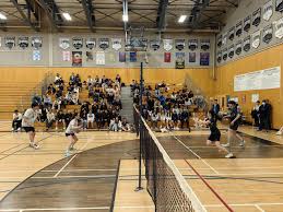 Image result for Friday Badminton mixed Doubles[Redhill,Surrey]
