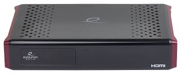 Image result for ebox