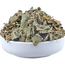 Attēlu rezultāti vaicājumam “Agrimonia pilosa leaf”