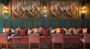 Image result for Archer Road Club