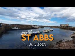 Image result for Barnsley BSAC Divers