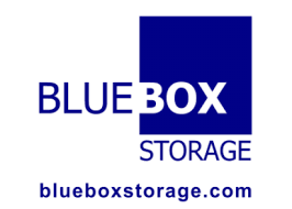 Image result for Camberley Hockey Club