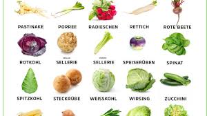 Image result for GemüseeuleGrüßle