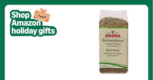 Image result for Bohnenkraut