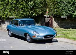 Image result for Light Blue 1968 Jaguar