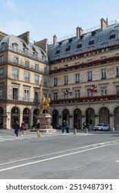 Image result for Place des Pyramides