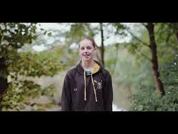 Image result for Lambton Rowing Club