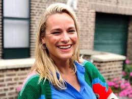 Afbeeldingsresultaat voor ann lemmens