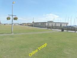 Image result for Downs Sailing Club